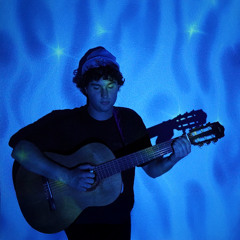 ze66y - circles (w/ blocktane)