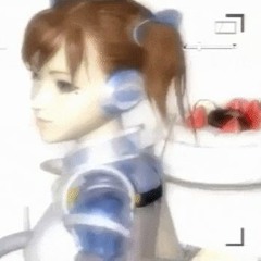 callme // alwaysonmymind [bump]