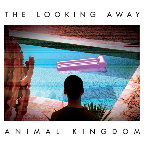 Stream Get Away With It by Animal Kingdom Listen online for free