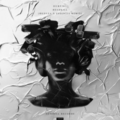 AETERNA Records