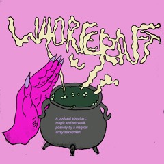 Social Media hates us and life updates Ep. 5