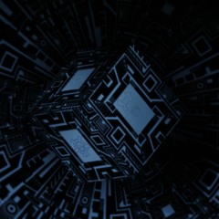 Darkness - XilanT  -6dB