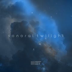 Sonoral Twilight