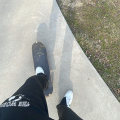 time after time / 7 days straight (1koir / tkoshyne + 1plugsoon)