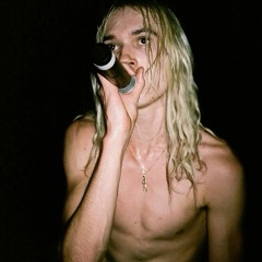 Racks | 2hollis x FILTHY Type Beat