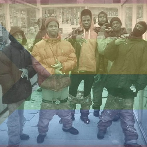 pride - babyboi + kebo (prod xtremedemolition)