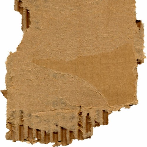 Обрывок бумаги пнг