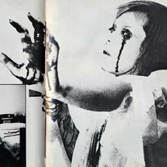 fuck u [prod by. zombie]