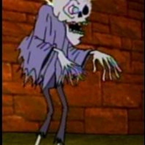 our fairytale @propblood