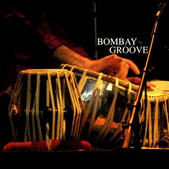 Bombay Groove