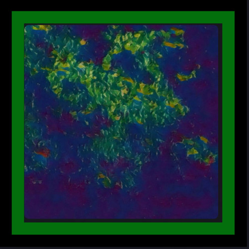 M&N - afterdark(feat.playboykai)