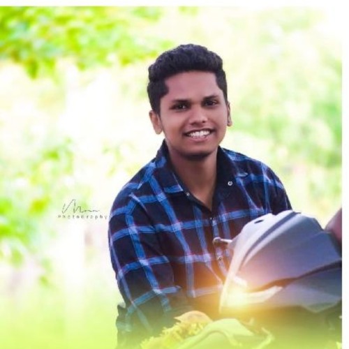 DEEWANA HU DEEWANA VS MARFA REMIX DJ PRADEEP SMILEY AND DJ HARISH SDNR