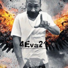 Intro4eva21Iam.m4a