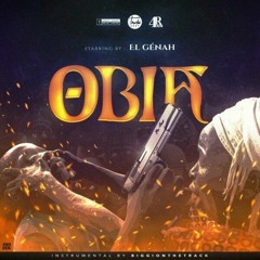 El Génah - Obia