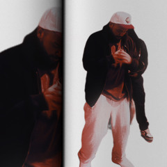 Sneak Link [JC x SO LO]