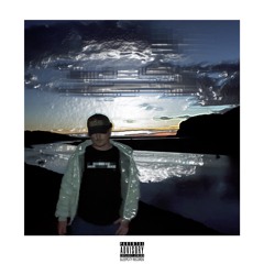 best4me (prod. joalisho)