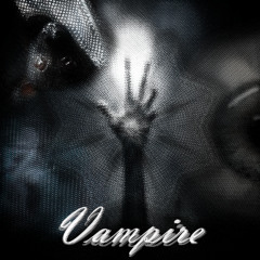 VAMPIRE