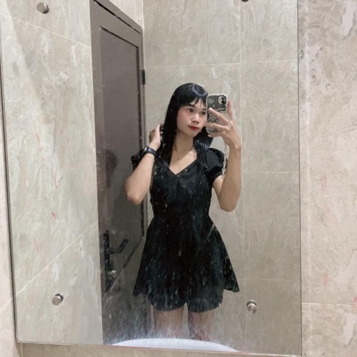 tipis-tipis tapi pasti