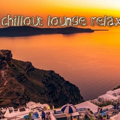 Chillout-Relaxing-Lounge Music Mix 2 2020 # Dj.NikosDanelakis #Best of Chill Deep