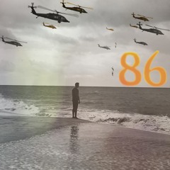86 Original Mix
