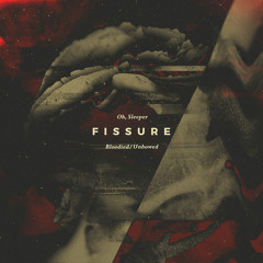 Fissure