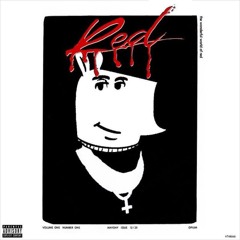it’s real sh*xxt