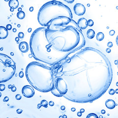 Deepwoken - Drown sound