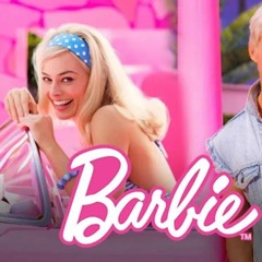 Stream Barbie 2023 FuLLMovie Link music Listen to songs albums playlists for free on SoundCloud