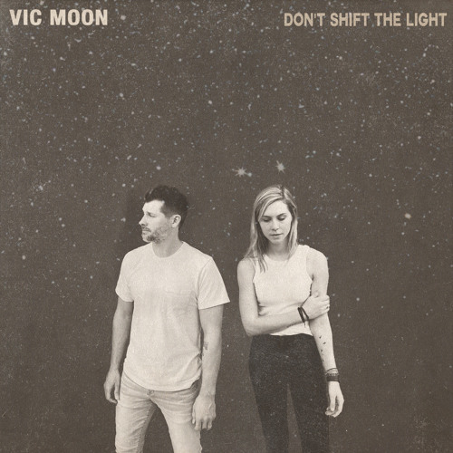 Don't Shift The Light