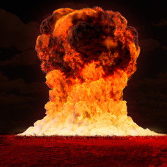 Come On Pussys ( Dissing Bobby T, NUNU, Pastor P, Trap_p.v.o, yaga, & Dolly