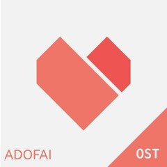 Meganeko - Distance (Project Arrhythmia) ADOFAI Track