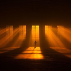 Vibrational Voyage