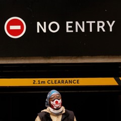 iiintro (iiilumination)