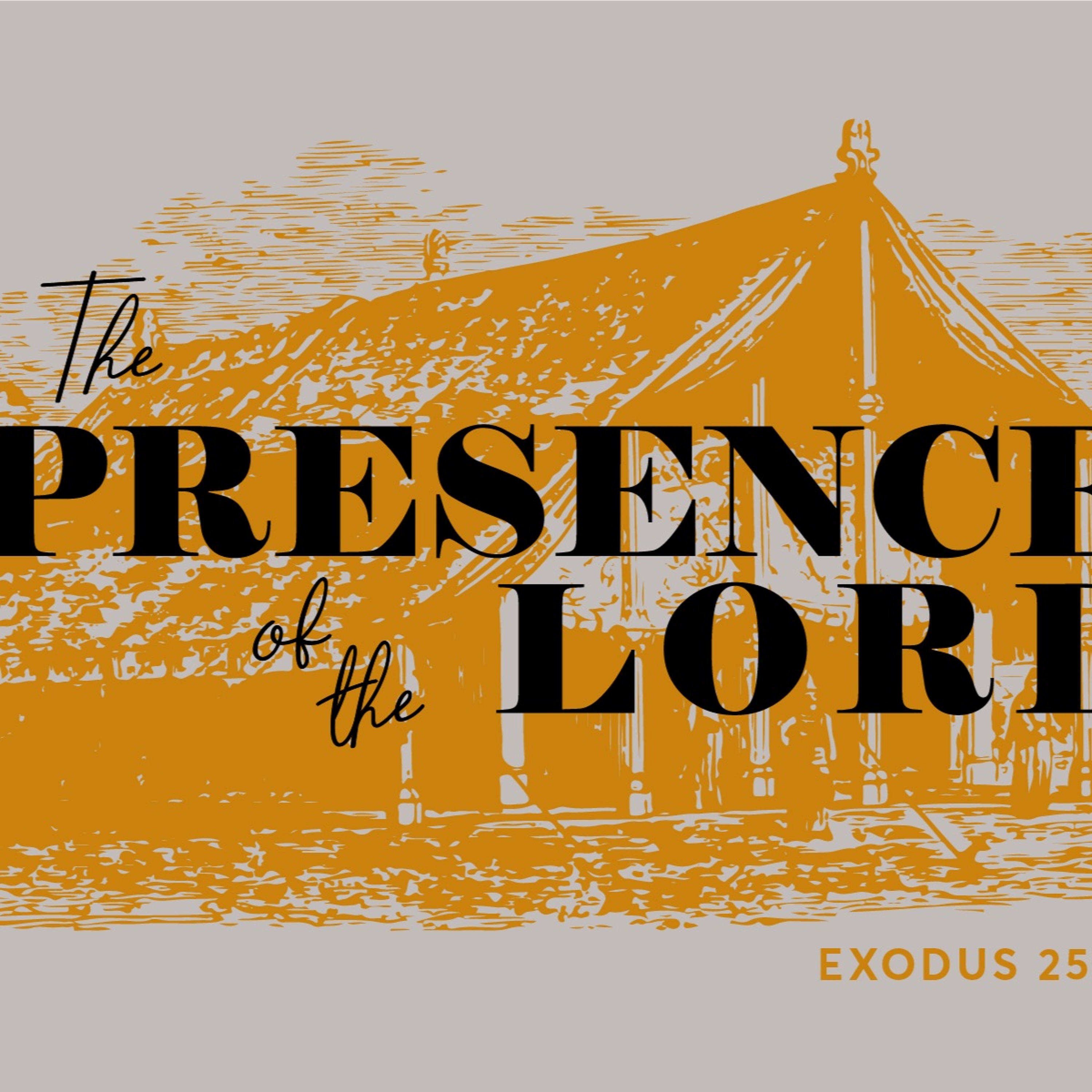 -Exodus 25: 31-40 Light in the Darkness episode artwork
