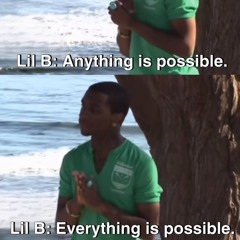 I DONT WANT TO BE SAD