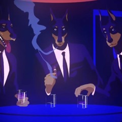 Club De La Mort