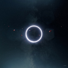 The Infinite $um - Leere