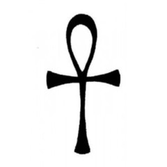 ocirixs (prod. double multi)