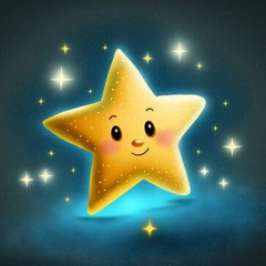 Twinkle Twinkle Little Star