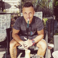 Dj-Dimitko 2019 - 2020 Chalga Mix