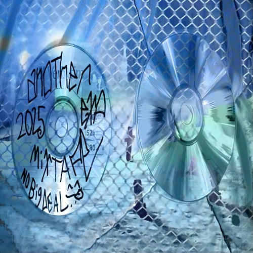 freestyle 360 (prod. heroz & popilization)