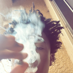 swinging thru