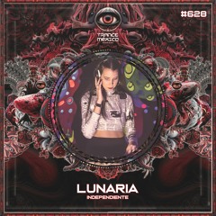 Lunaria (Independiente) Set #628 exclusivo para Trance México