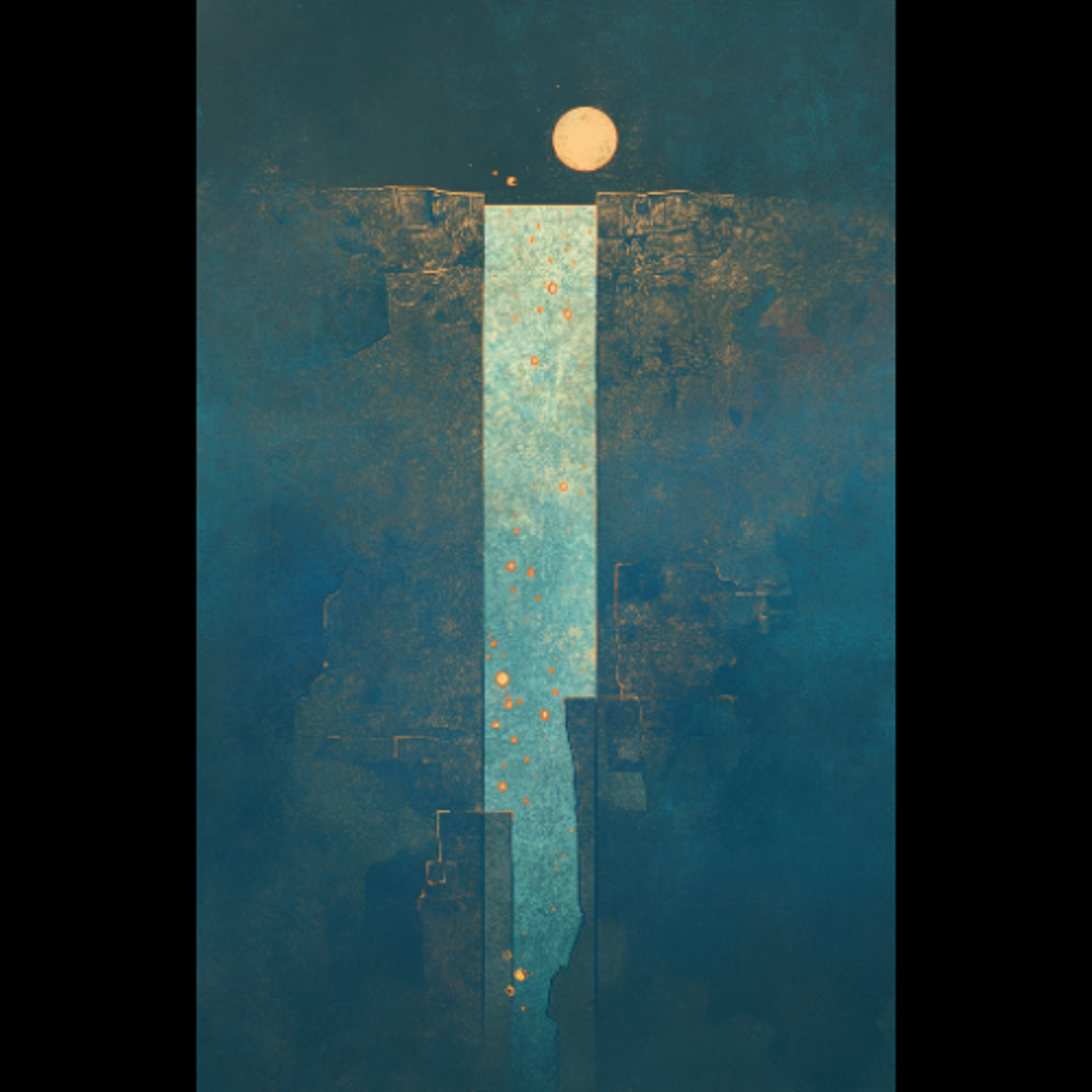 before that brief gleam of its life be gone - #4435 (97R77 percent 101 left) by chair house 260204