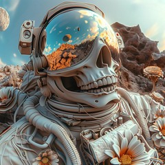 Zedd x Galantis - (HELHEIM & JOHN WOOK MASHUP) [FREE DL]