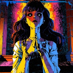 PC-94 Feels - v.4.5 Night Numbers V - 871