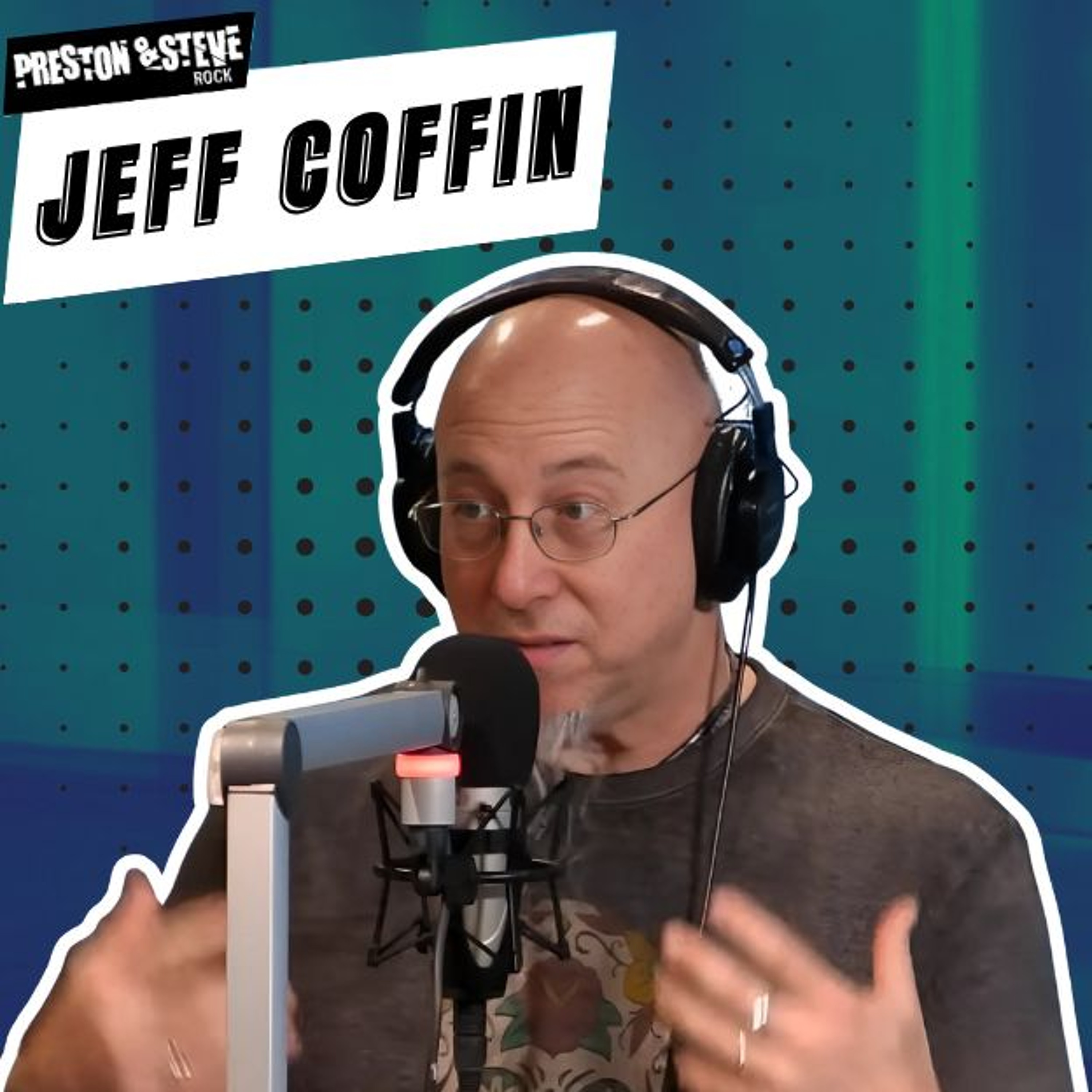 Daily Feed (07.19.24) episode artwork