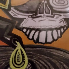 T-SUBSTANZ _ VINYL MIX ZYPREXACORE TEKNOVERTRIBE .mp3