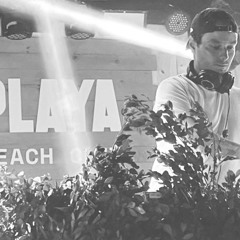 Set Marco Polo @Playa Carneiros