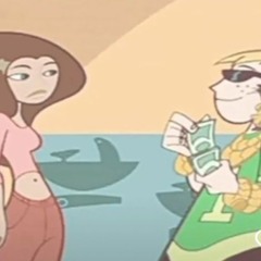 Salut Eskortnicam (freestyle )  Prod. Jiipy